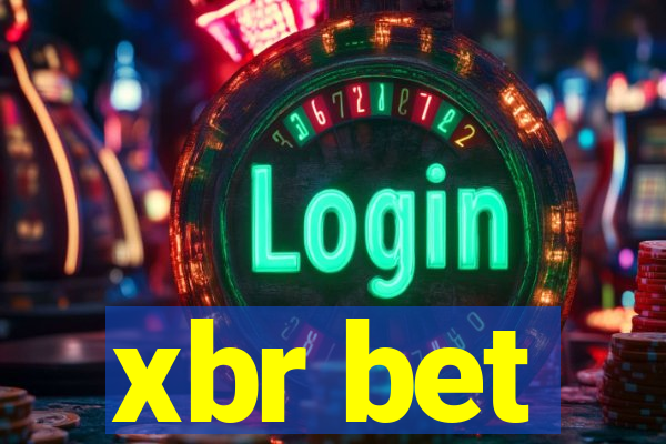 xbr bet